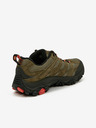 Merrell Moab 3 GTX Спортни обувки