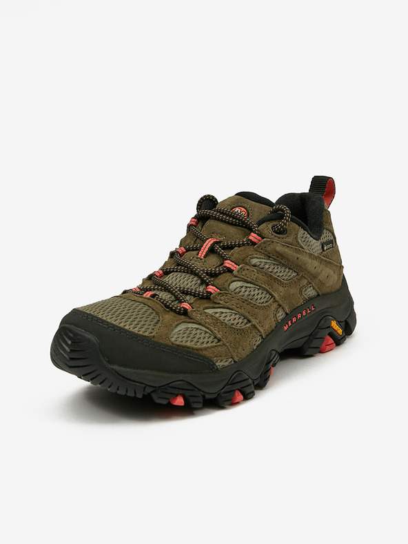 Merrell Moab 3 GTX Спортни обувки