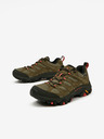 Merrell Moab 3 GTX Спортни обувки