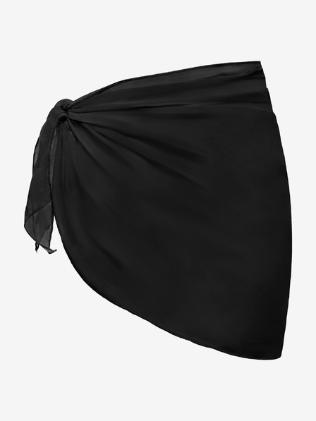 ONLY Mille Цял бански