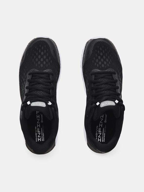 Under Armour Мъжки обувки Under Armour HOVR Infinite 3