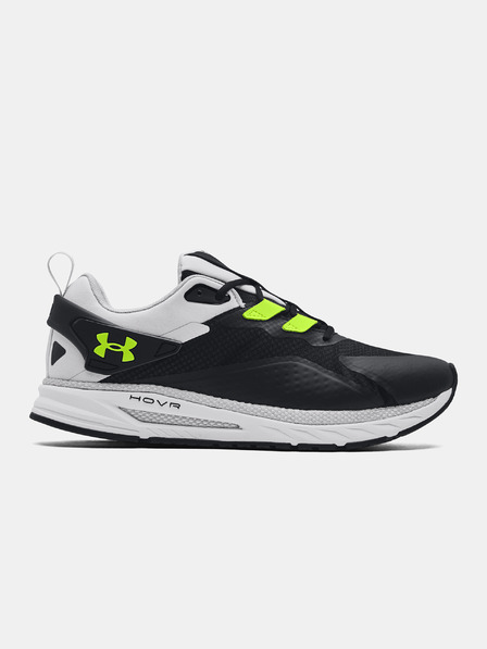 Under Armour Мъжки обувки Under Armour HOVR Flux MVMNT