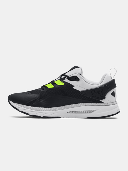 Under Armour Мъжки обувки Under Armour HOVR Flux MVMNT