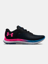 Under Armour Дамски обувки Under Armour UA W Charged Breeze