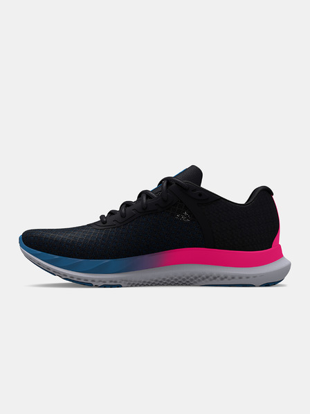 Under Armour Дамски обувки Under Armour UA W Charged Breeze