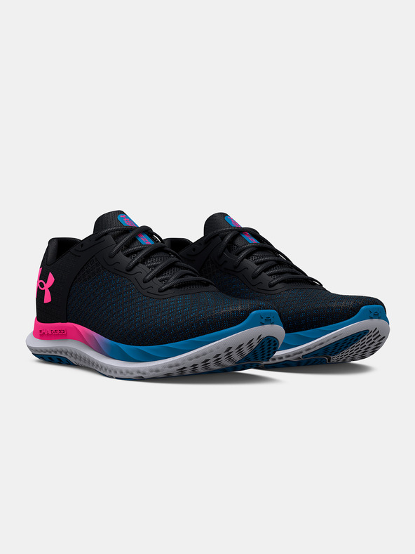 Under Armour Дамски обувки Under Armour UA W Charged Breeze