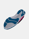 Under Armour Дамски обувки Under Armour UA W Charged Breeze