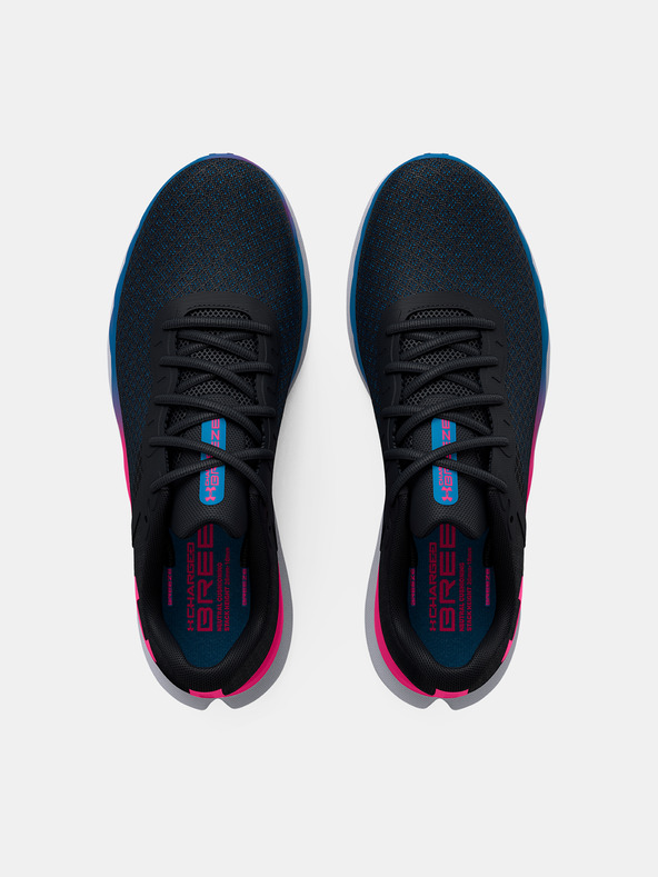 Under Armour Дамски обувки Under Armour UA W Charged Breeze
