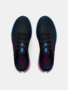 Under Armour Дамски обувки Under Armour UA W Charged Breeze