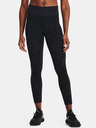 Under Armour Дамски клин Under Armour UA Rush Seamless Ankle Leg