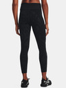 Under Armour Дамски клин Under Armour UA Rush Seamless Ankle Leg