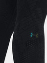 Under Armour Дамски клин Under Armour UA Rush Seamless Ankle Leg