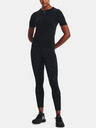 Under Armour Дамски клин Under Armour UA Rush Seamless Ankle Leg