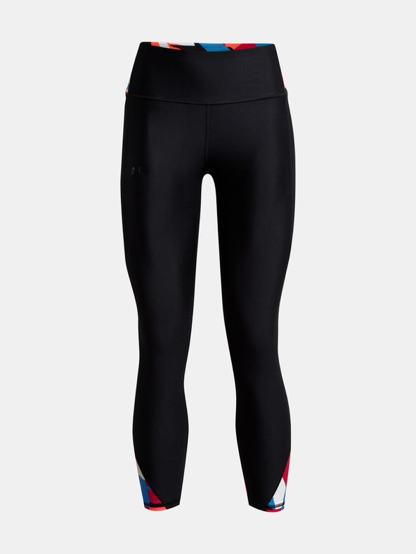 Under Armour Дамски клинове Under Armour Armour Ankle Leg