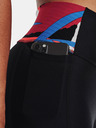Under Armour Дамски клинове Under Armour Armour Ankle Leg
