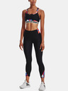 Under Armour Дамски клинове Under Armour Armour Ankle Leg