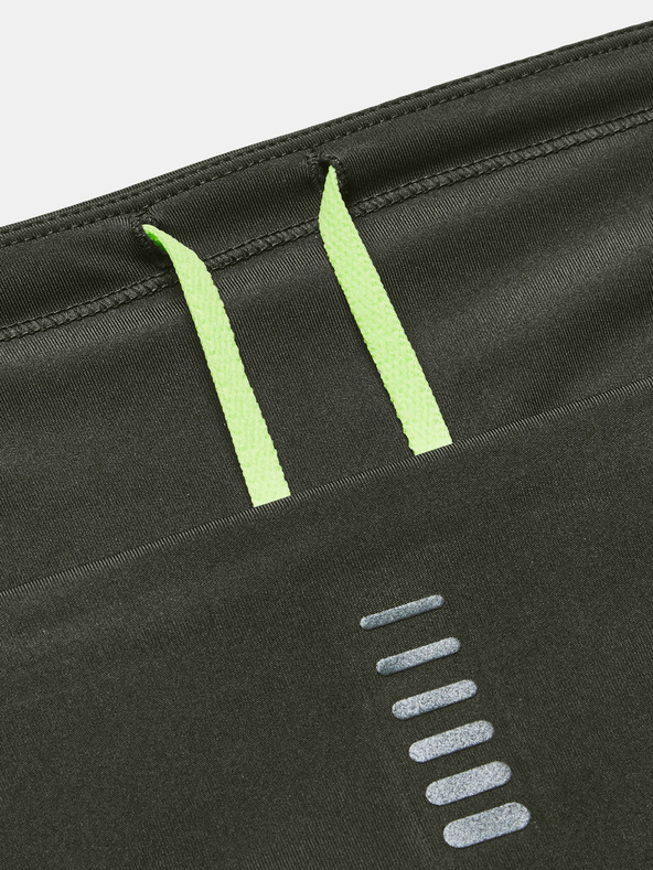 Under Armour Дамски клин Under Armour UA Fly Fast 3.0 Speed Capri