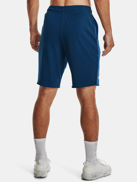 Under Armour Мъжки шорти Under Armour UA Rival Terry CB Short