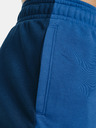 Under Armour Мъжки шорти Under Armour UA Rival Terry CB Short