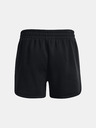 Under Armour Дамски шорти Under Armour Rival Fleece Short