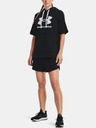 Under Armour Дамски шорти Under Armour Rival Fleece Short
