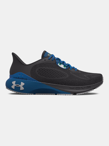 Under Armour Мъжки обувки Under Armour UA HOVR Machina 3