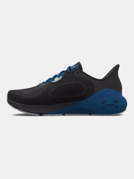 Under Armour Мъжки обувки Under Armour UA HOVR Machina 3