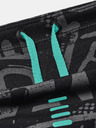 Under Armour Дамски легинс Under Armour UA Destroy All Miles Ankle Tight