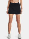 Under Armour Дамска пола Under Armour UA SpeedPocket Trail Skirt