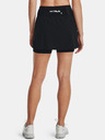Under Armour Дамска пола Under Armour UA SpeedPocket Trail Skirt