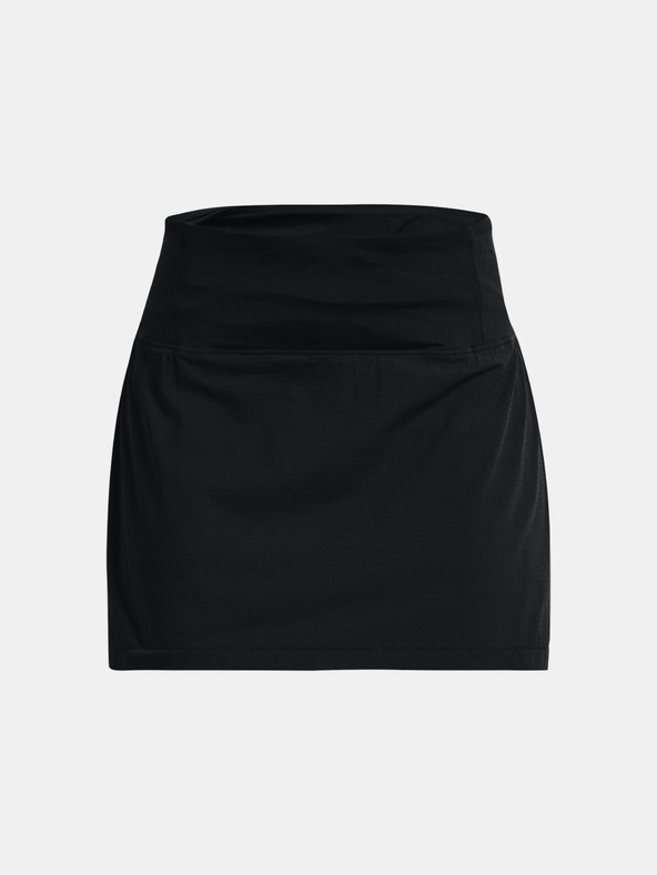 Under Armour Дамска пола Under Armour UA SpeedPocket Trail Skirt
