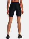 Under Armour Дамски шорти Under Armour UA Prjct Rock HG Bike Short