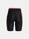 Under Armour Дамски шорти Under Armour UA Prjct Rock HG Bike Short