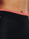 Under Armour Дамски шорти Under Armour UA Prjct Rock HG Bike Short
