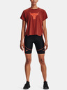 Under Armour Дамски шорти Under Armour UA Prjct Rock HG Bike Short