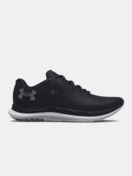 Under Armour Мъжки обувки Under Armour UA Charged Breeze