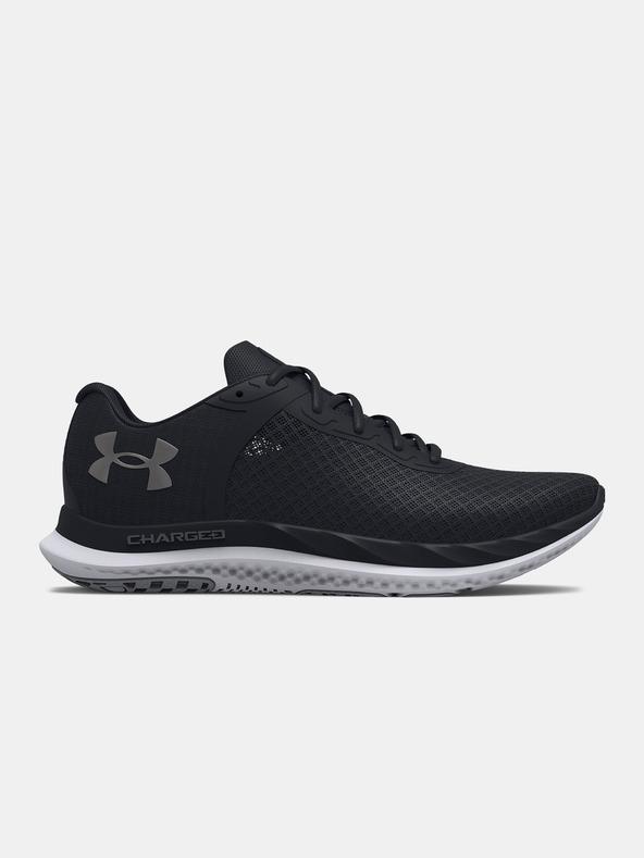 Under Armour Мъжки обувки Under Armour UA Charged Breeze