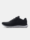 Under Armour Мъжки обувки Under Armour UA Charged Breeze