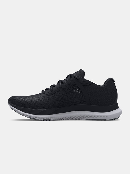 Under Armour Мъжки обувки Under Armour UA Charged Breeze