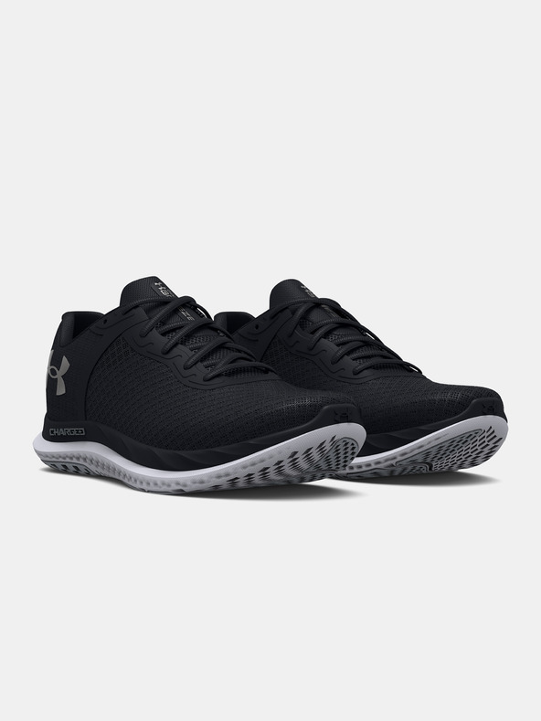 Under Armour Мъжки обувки Under Armour UA Charged Breeze