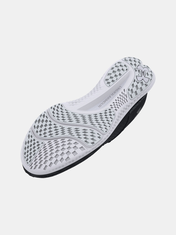 Under Armour Мъжки обувки Under Armour UA Charged Breeze