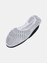 Under Armour Мъжки обувки Under Armour UA Charged Breeze
