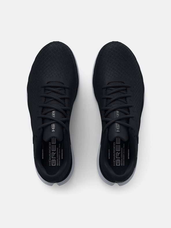 Under Armour Мъжки обувки Under Armour UA Charged Breeze