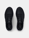 Under Armour Мъжки обувки Under Armour UA Charged Breeze
