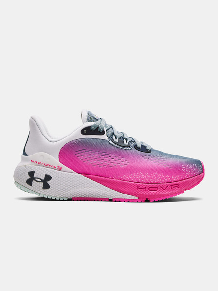 Under Armour Дамски обувки Under Armour UA W HOVR Machina 3 DAYLIGHT