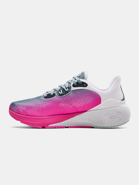 Under Armour Дамски обувки Under Armour UA W HOVR Machina 3 DAYLIGHT