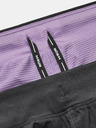 Under Armour Дамски шорти Under Armour UA Iso-Chill Run 2N1 Short