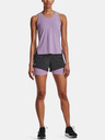 Under Armour Дамски шорти Under Armour UA Iso-Chill Run 2N1 Short