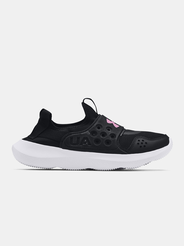 Under Armour Детски обувки Under Armour GGS Runplay