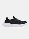 Under Armour Детски обувки Under Armour GGS Runplay